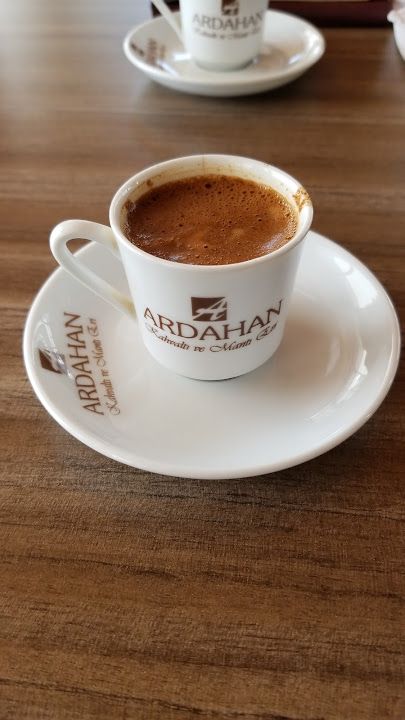 Fotoğraf 40