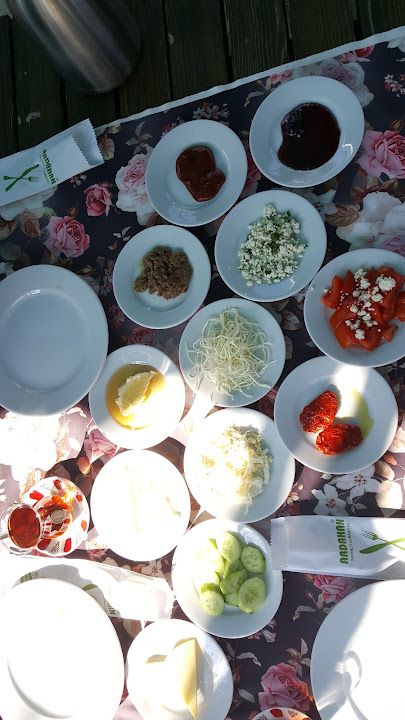 Fotoğraf 45