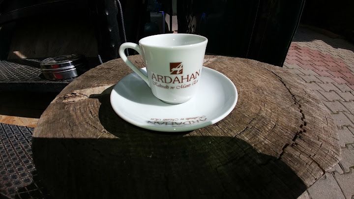 Fotoğraf 41