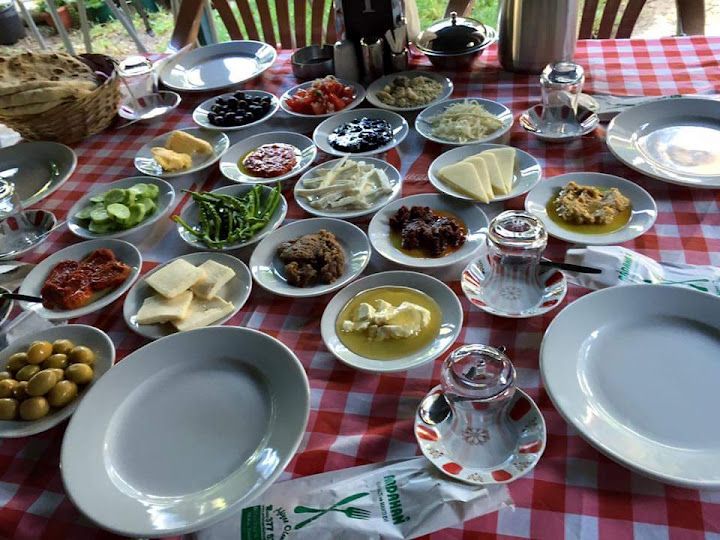 Fotoğraf 32