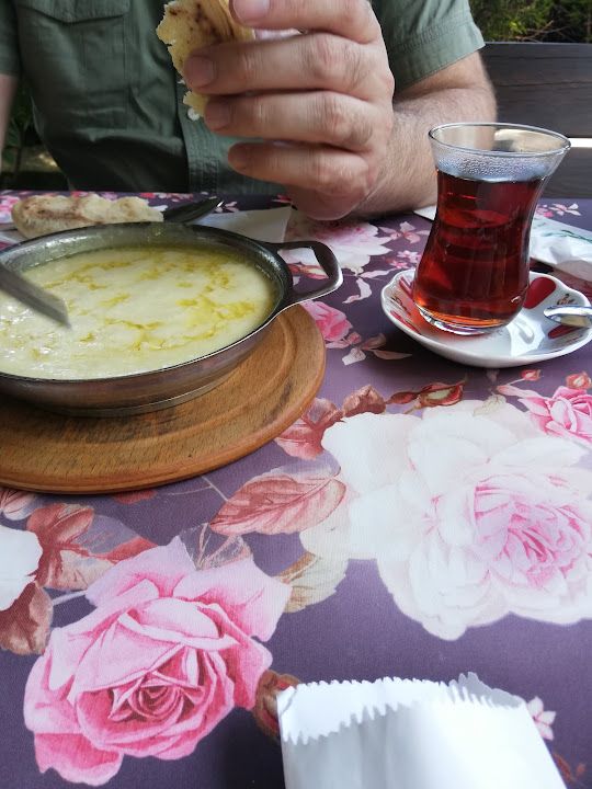 Fotoğraf 43