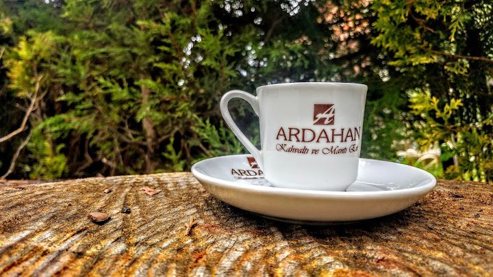 Fotoğraf 36