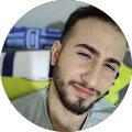 Ardahan Uzun