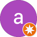 ardan kaya