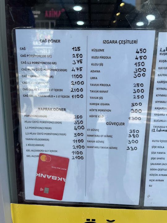 Yorum fotoğrafı 2