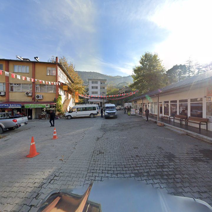 Fotoğraf 5