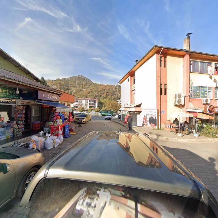 Fotoğraf 7
