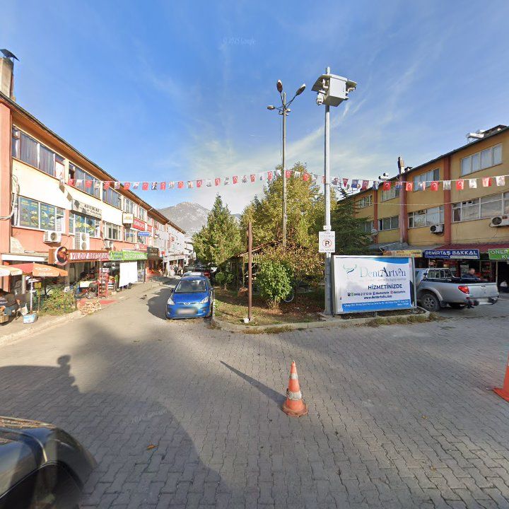 Fotoğraf 4