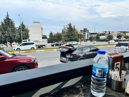 Yorum fotoğrafı 2