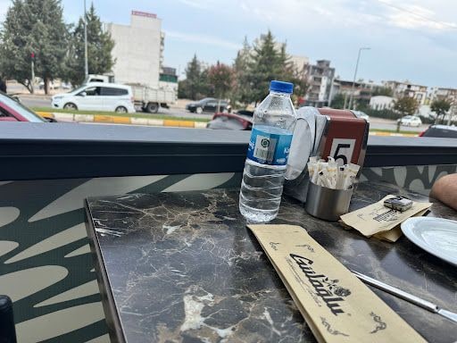 Yorum fotoğrafı 3
