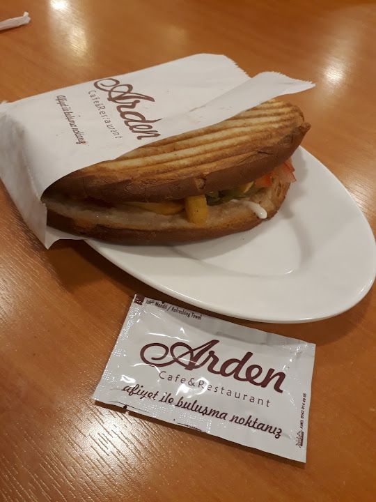 Fotoğraf 17