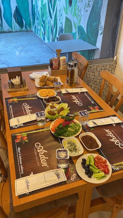 Fotoğraf 18
