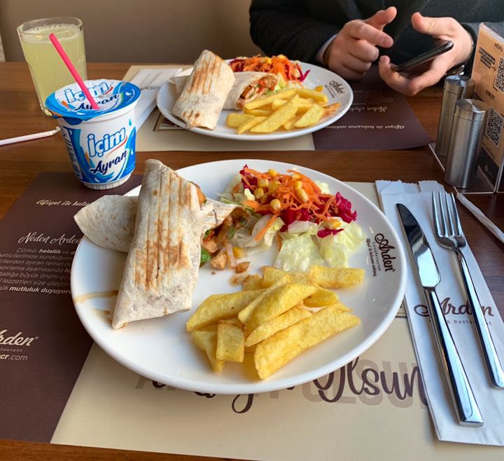 Fotoğraf 40