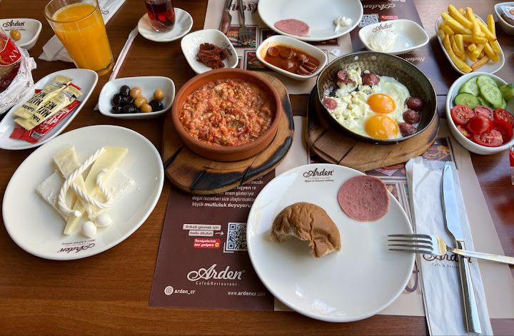 Fotoğraf 38