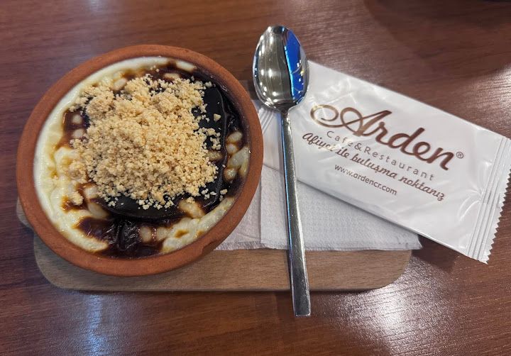 Fotoğraf 39
