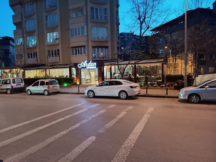 Yorum fotoğrafı 1
