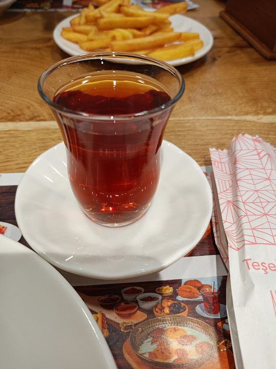 Yorum fotoğrafı 2