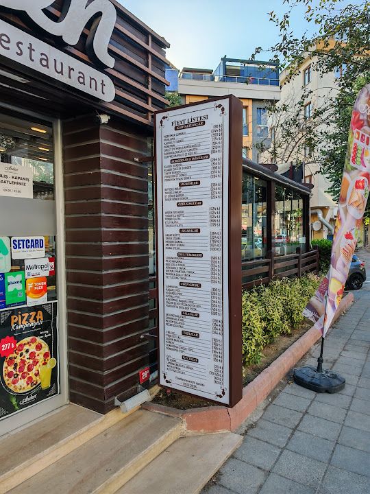 Yorum fotoğrafı 1