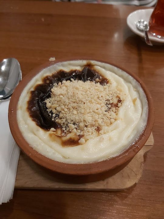 Yorum fotoğrafı 4