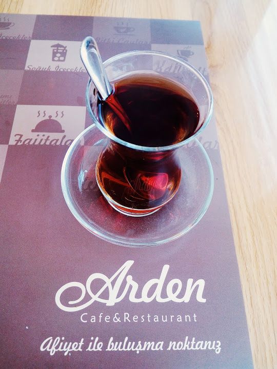 Fotoğraf 25