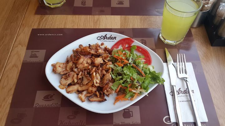 Fotoğraf 33