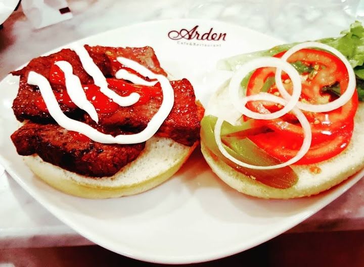 Fotoğraf 41