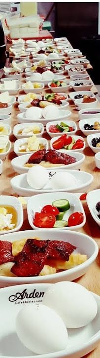 Fotoğraf 36