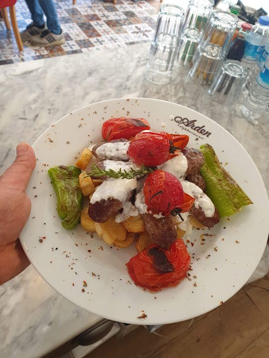 Fotoğraf 32