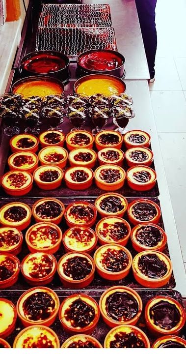 Fotoğraf 43