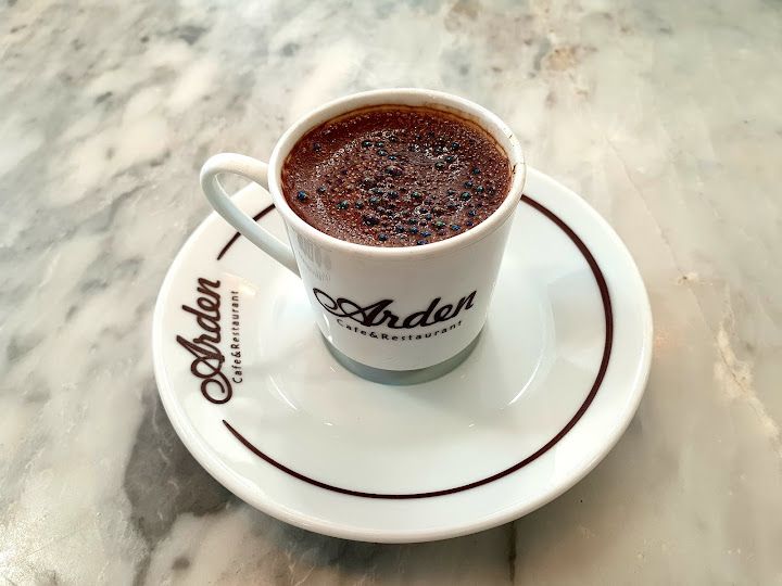Fotoğraf 34