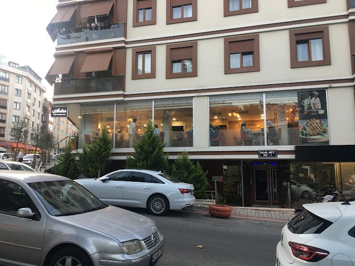 Yorum fotoğrafı 1