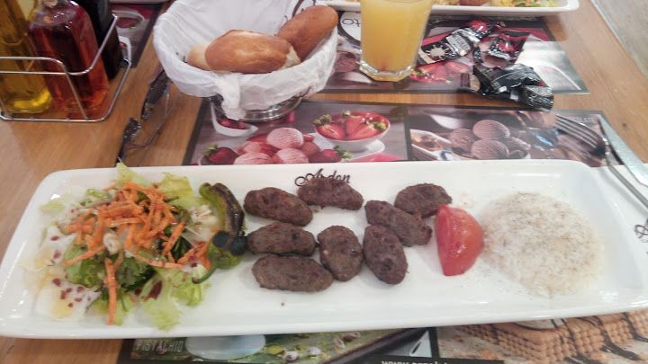 Yorum fotoğrafı 2