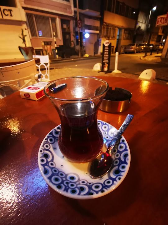 Fotoğraf 12