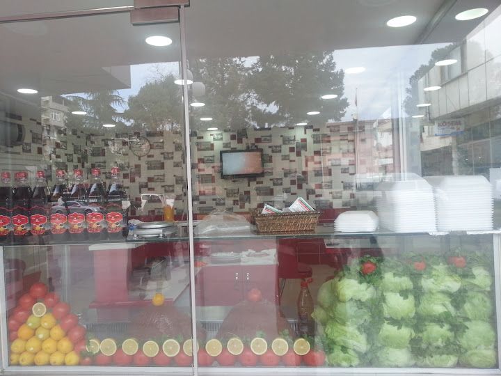Fotoğraf 3