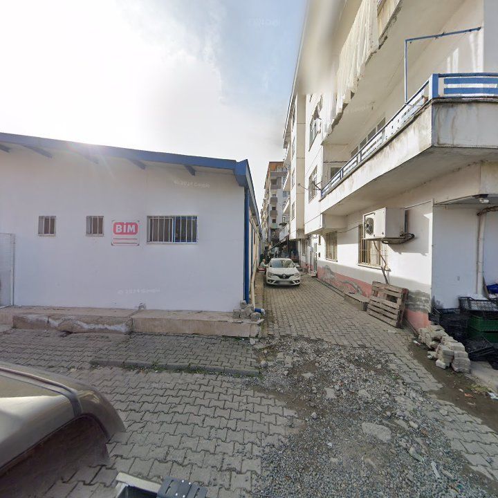 Fotoğraf 2
