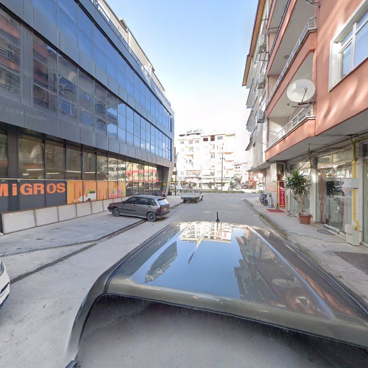 Fotoğraf 3