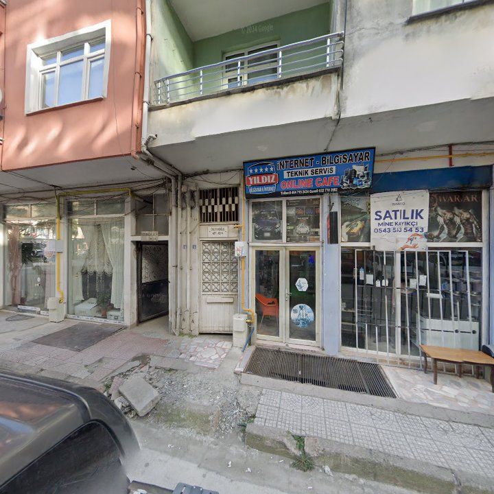 Fotoğraf 4