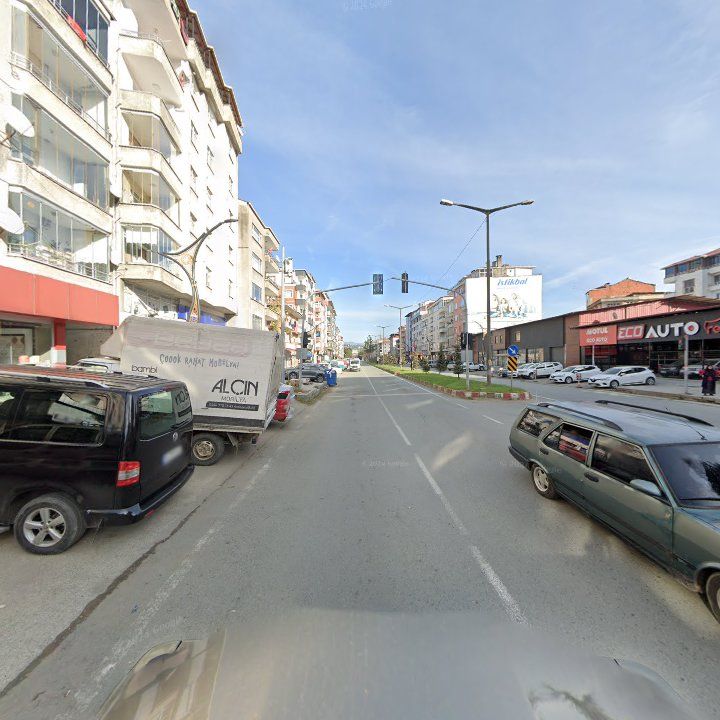 Fotoğraf 3