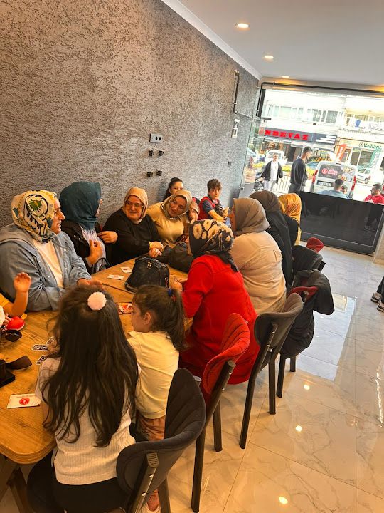 Fotoğraf 5