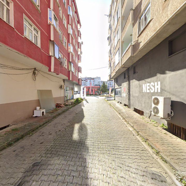 Fotoğraf 5