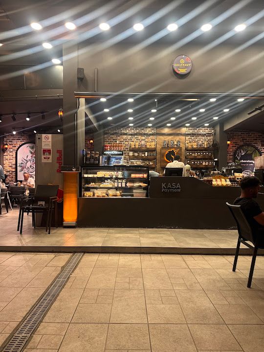 Fotoğraf 2