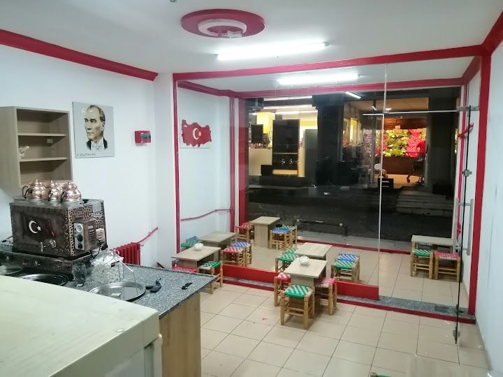 Fotoğraf 3