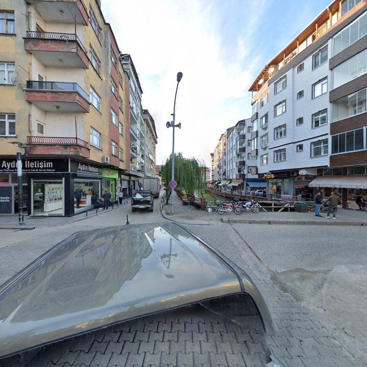 Fotoğraf 4