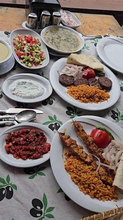 Fotoğraf 3