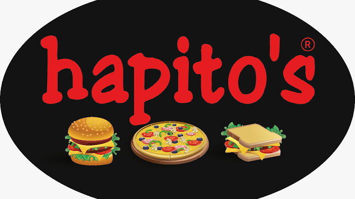 Hapito's Ardeşen