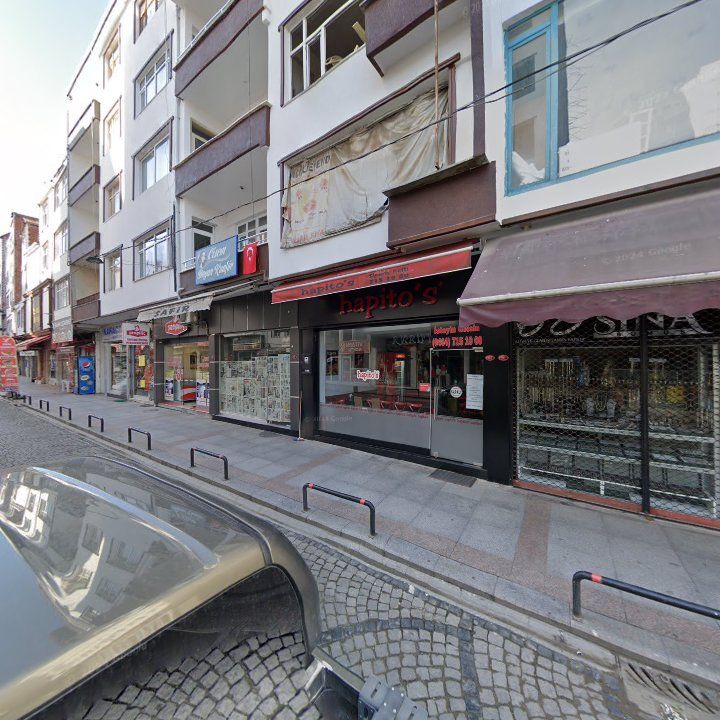 Fotoğraf 3