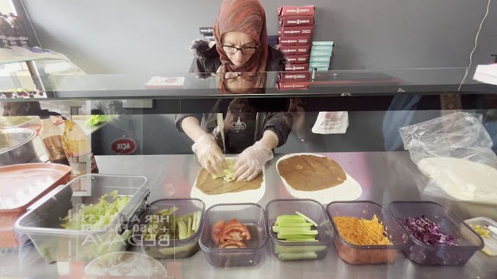 Yorum fotoğrafı 2