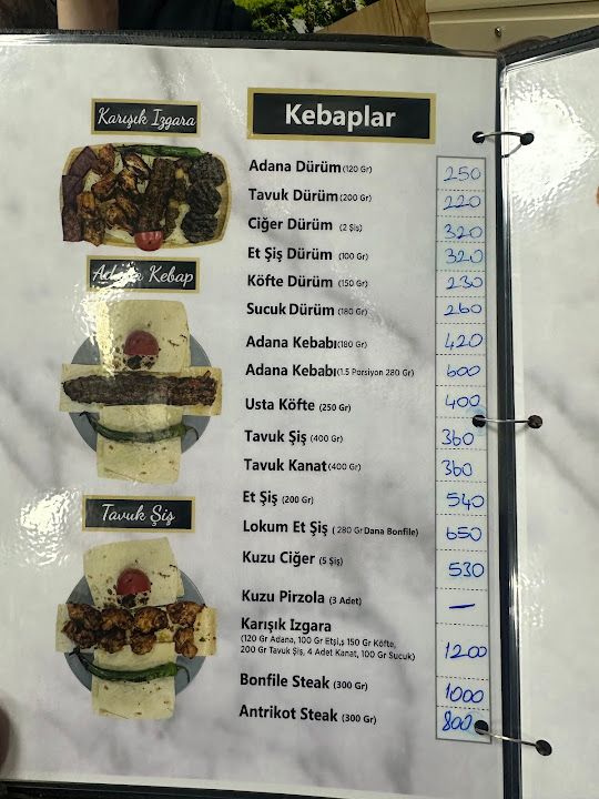 Fotoğraf 2