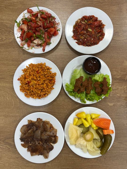 Fotoğraf 4