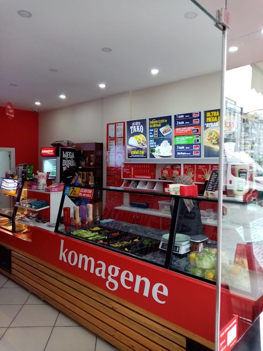 Fotoğraf 3